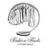 fashionfinds252